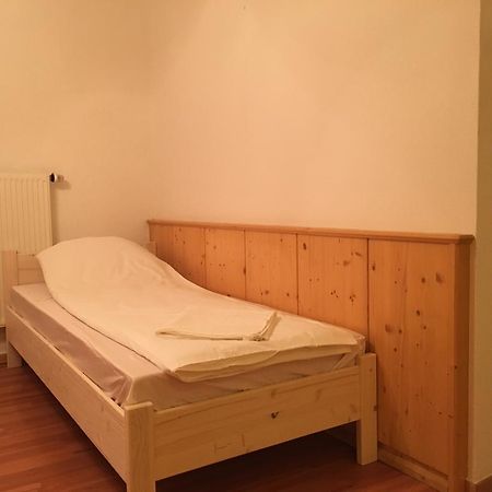Gasthof Zum Hochfelln Bergen (Bavaria) Ngoại thất bức ảnh