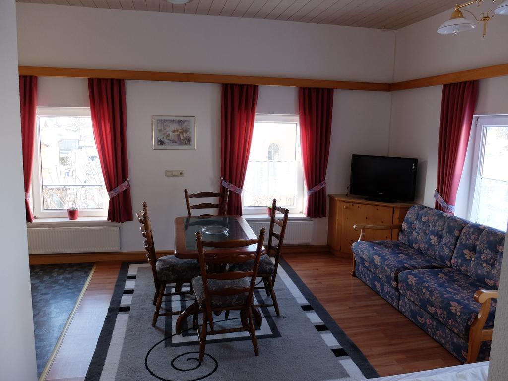 Gasthof Zum Hochfelln Bergen (Bavaria) Ngoại thất bức ảnh