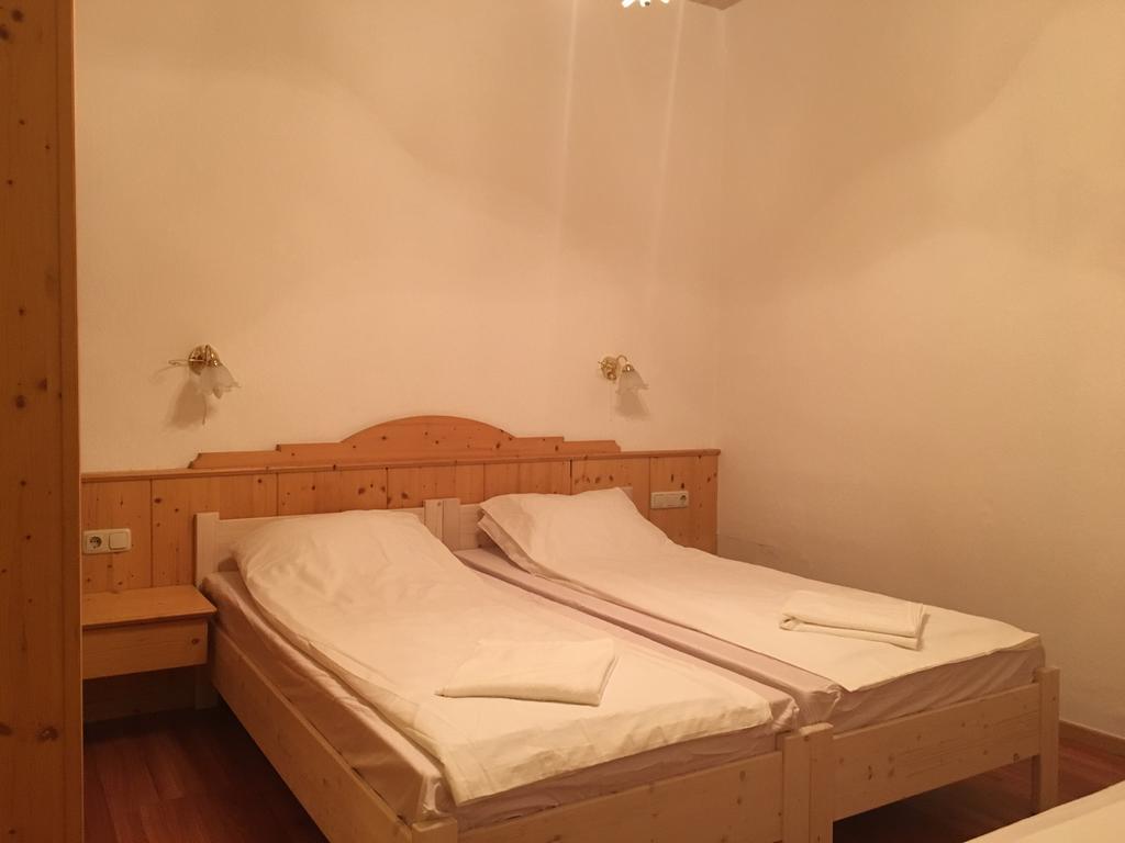 Gasthof Zum Hochfelln Bergen (Bavaria) Ngoại thất bức ảnh