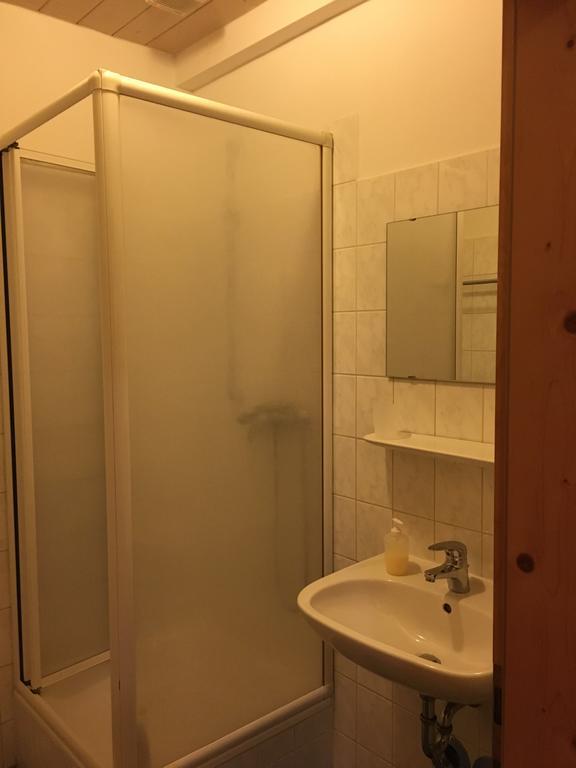 Gasthof Zum Hochfelln Bergen (Bavaria) Ngoại thất bức ảnh