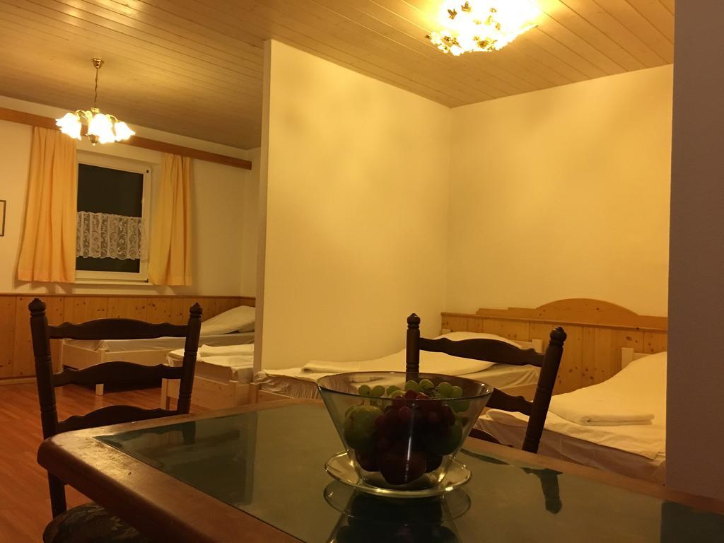 Gasthof Zum Hochfelln Bergen (Bavaria) Ngoại thất bức ảnh