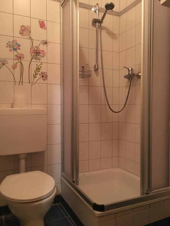 Gasthof Zum Hochfelln Bergen (Bavaria) Ngoại thất bức ảnh